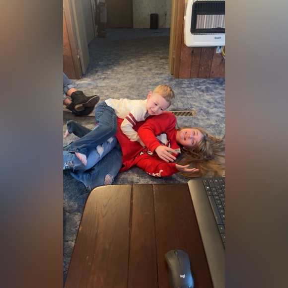 🚨FRIENDS PLEASE READ ME!! TILLIE UPDATE🚨 - Picture 11 of 11